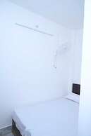 VIP Paying Guest House