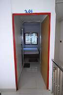 VIP Paying Guest House