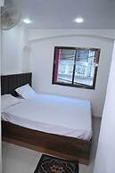 VIP Paying Guest House