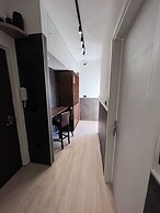 Medusa Duomo Guest House