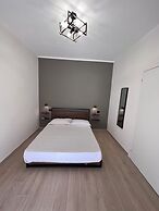 Medusa Duomo Guest House