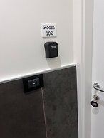 Medusa Duomo Guest House