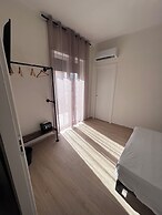 Medusa Duomo Guest House