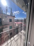 Medusa Duomo Guest House