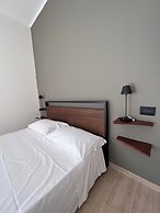 Medusa Duomo Guest House