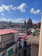 Medusa Duomo Guest House