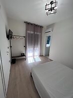 Medusa Duomo Guest House