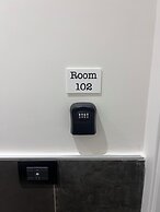 Medusa Duomo Guest House