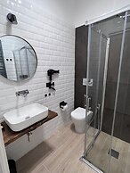 Medusa Duomo Guest House