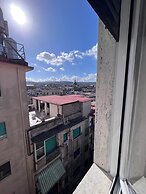 Medusa Duomo Guest House