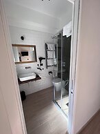 Medusa Duomo Guest House