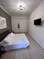 Medusa Duomo Guest House