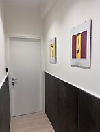 Medusa Duomo Guest House