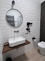 Medusa Duomo Guest House