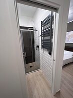 Medusa Duomo Guest House