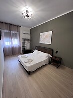 Medusa Duomo Guest House