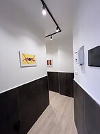 Medusa Duomo Guest House