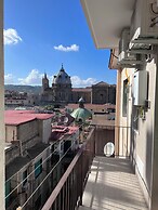 Medusa Duomo Guest House