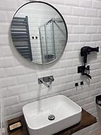 Medusa Duomo Guest House