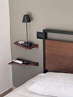 Medusa Duomo Guest House