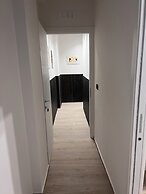 Medusa Duomo Guest House