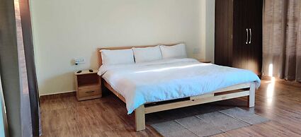 Karans corbett motel