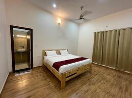 Karans corbett motel