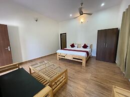 Karans corbett motel