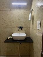 Karans corbett motel