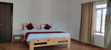 Karans corbett motel