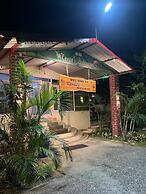 Karans corbett motel