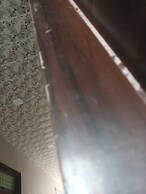 G.D Guest House By GRB