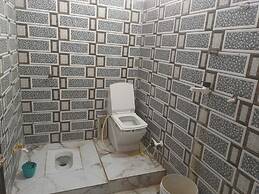 G.D Guest House By GRB