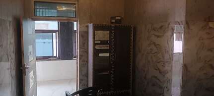 G.D Guest House By GRB