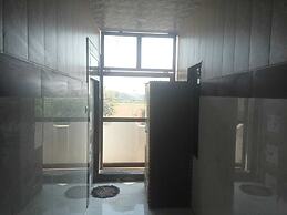 G.D Guest House By GRB