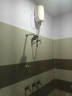 G.D Guest House By GRB