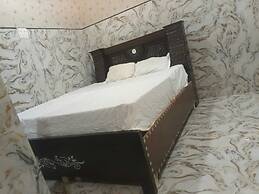 G.D Guest House By GRB