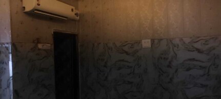 G.D Guest House By GRB