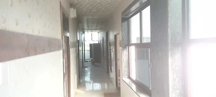 G.D Guest House By GRB