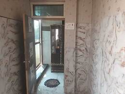 G.D Guest House By GRB