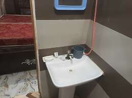 G.D Guest House By GRB