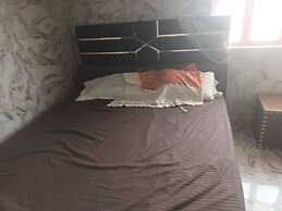 G.D Guest House By GRB