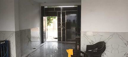 G.D Guest House By GRB