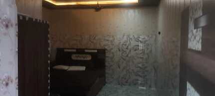 G.D Guest House By GRB