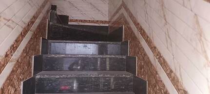 G.D Guest House By GRB