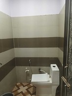 G.D Guest House By GRB