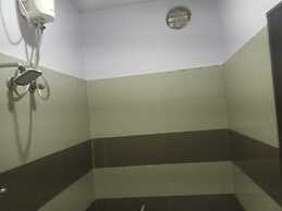 G.D Guest House By GRB