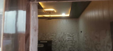 G.D Guest House By GRB