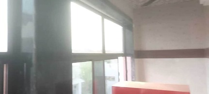 G.D Guest House By GRB