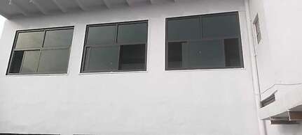 G.D Guest House By GRB